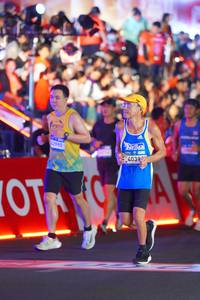 BIB: 
                            <button type="button" onclick="openModal(23737504)" class="btn btn-primary btn-sm float-right btn-popup" data-toggle="modal" data-target=".modal-high-quality">
                        <i class="fas fa-shopping-cart"></i> Add to Cart
                    </button>
                                            <button type="button" onclick="isThisMe(23737504, true)" class="btn btn-success btn-sm float-right btn-popup btn-isme hidden" data-toggle="tooltip" data-placement="bottom" title="นี่คือรูปของคุณใช่ไหม คลิกที่นี่เพื่อเอาเข้าอัลบั้ม">
                        <i class="fas fa-plus"></i> Add to album
                    </button>
                    <button type="button" onclick="isThisMe(23737504, false)" class="btn btn-warning btn-sm float-right btn-popup btn-isnotme hidden">
                        <i class="fas fa-ban"></i> Remove from album
                    </button>